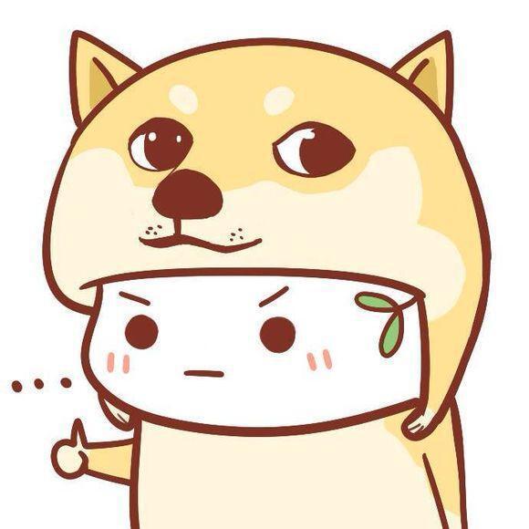 熊猫自助下单网站 - 抖音双击业务24小时下单平台,抖音代网站刷_微博粉丝下单平台软件